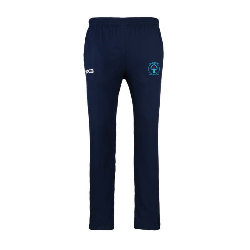 Elford Cricket Club Braca Trackpant
