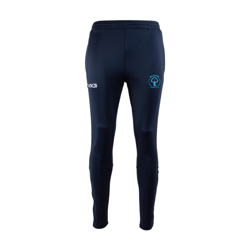 Elford Cricket Club Primus Skinny Pants