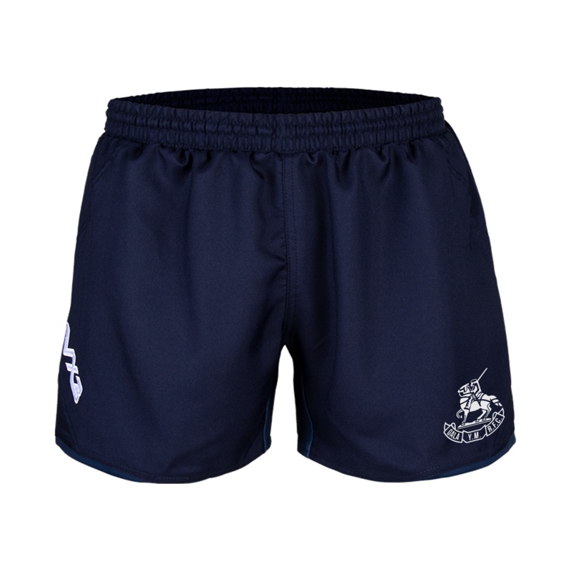 Gala YM RFC Prima Youth Rugby Shorts