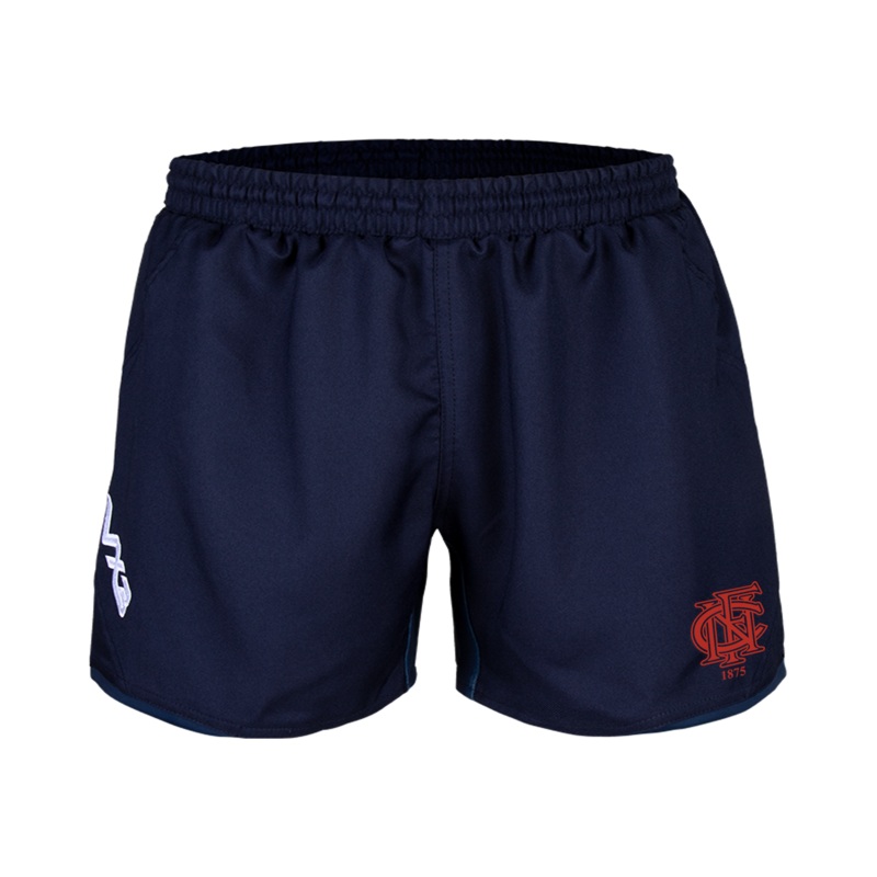 Northern Football Club Prima Youth Rugby Shorts