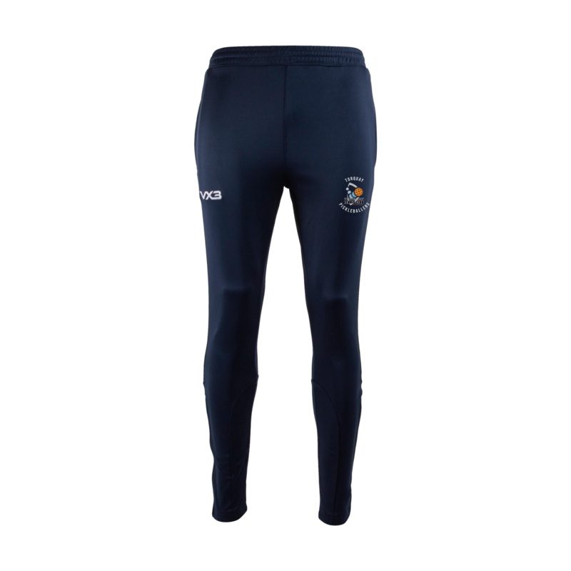 Torquay Pickleball Primus Skinny Pants