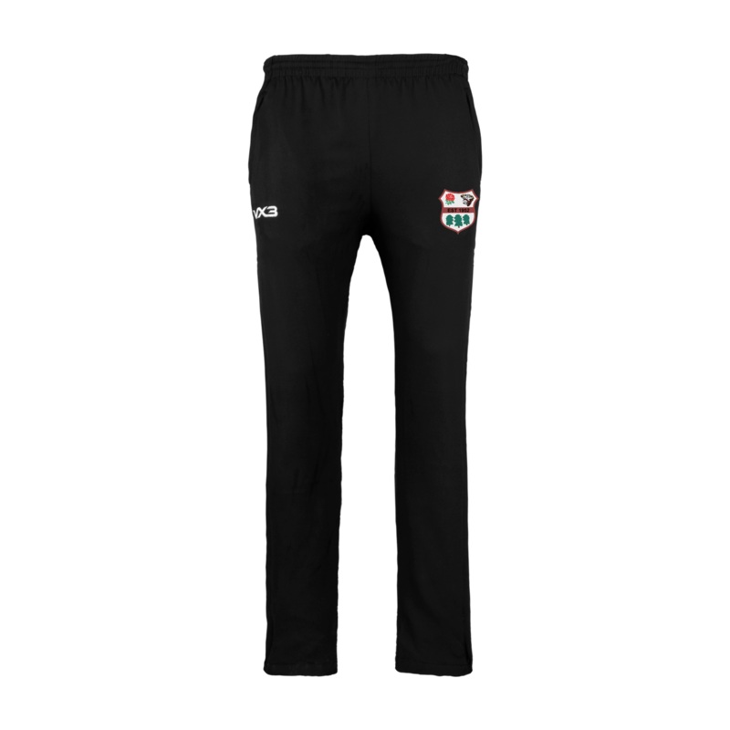 Almeley Cricket Club Braca Trackpant Youth