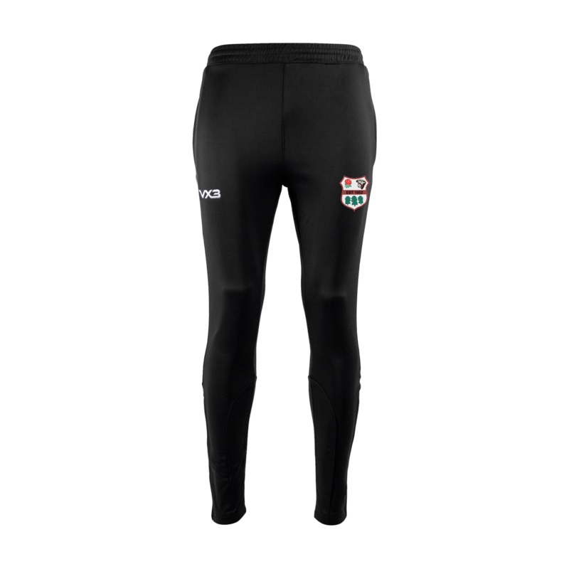 Almeley Cricket Club Primus Skinny Pants