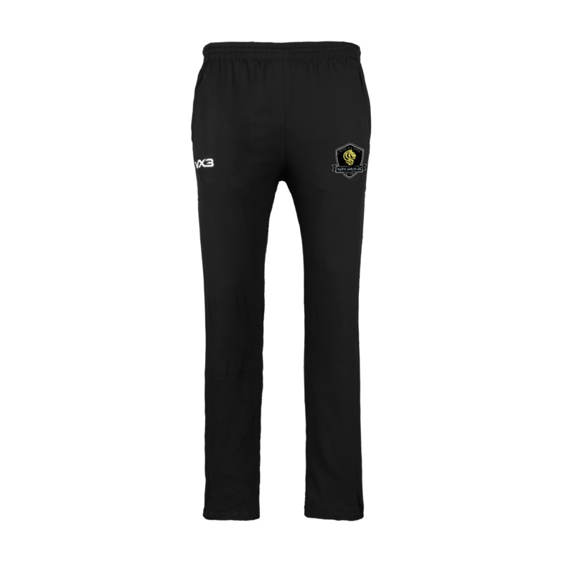 Midlands Cricket Club Braca Trackpant Youth