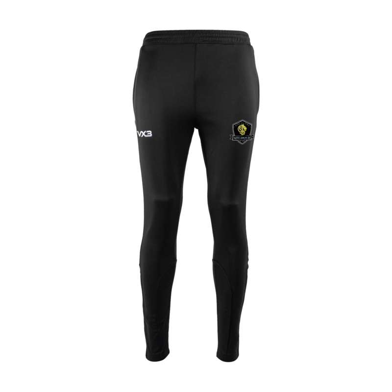 Midlands Cricket Club Primus Skinny Pants