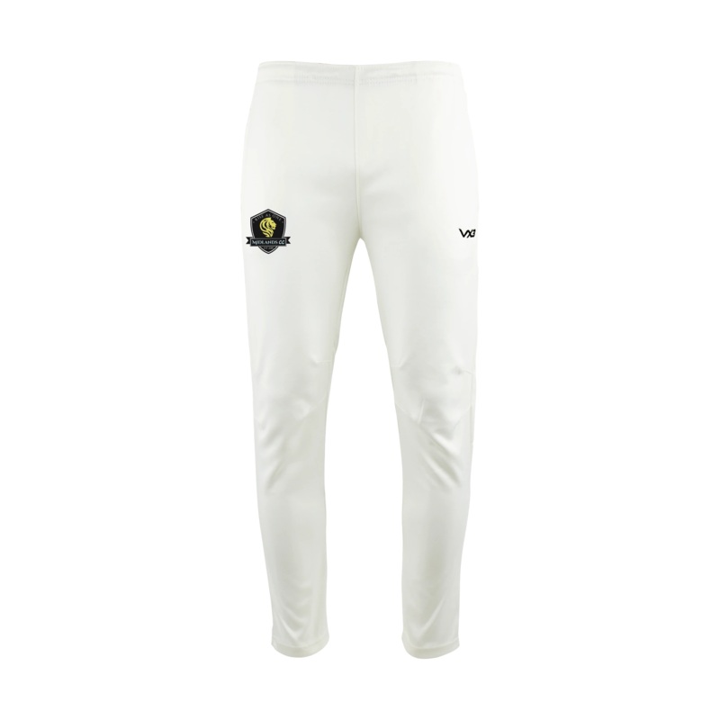 Midlands Cricket Club Trousers