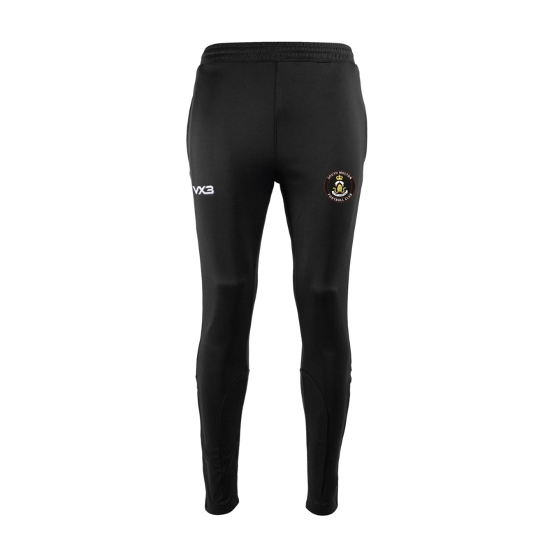 South Molton FC Primus Skinny Pants