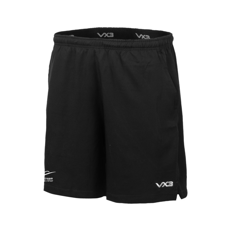 Wynstream Primary School Primus Travel Short