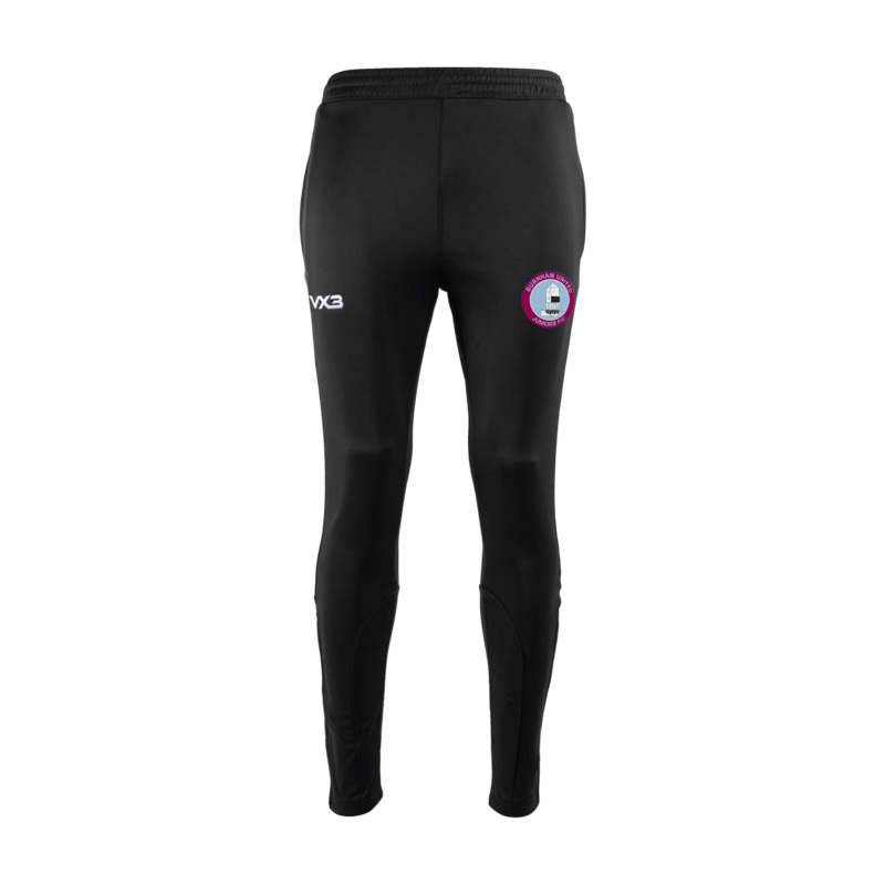 Burnham United Juniors FC Primus Skinny Pants - Adults