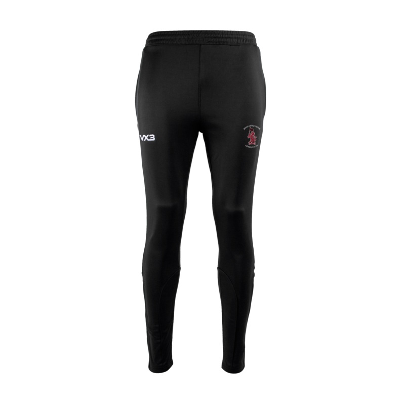 Doncaster Town Cricket Club Primus Skinny Pants