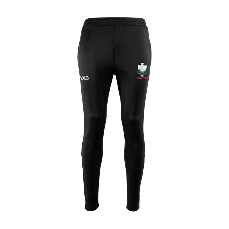 Sidmouth RFC Womens (The Valkyries) Primus Skinny Pants