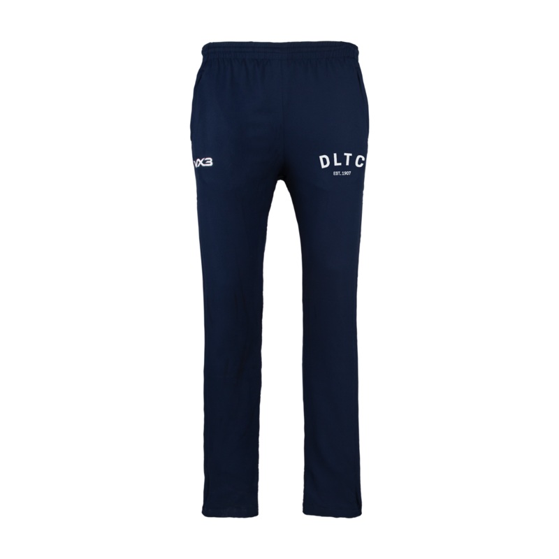 Dulwich Lawn Tennis Club Braca Trackpant