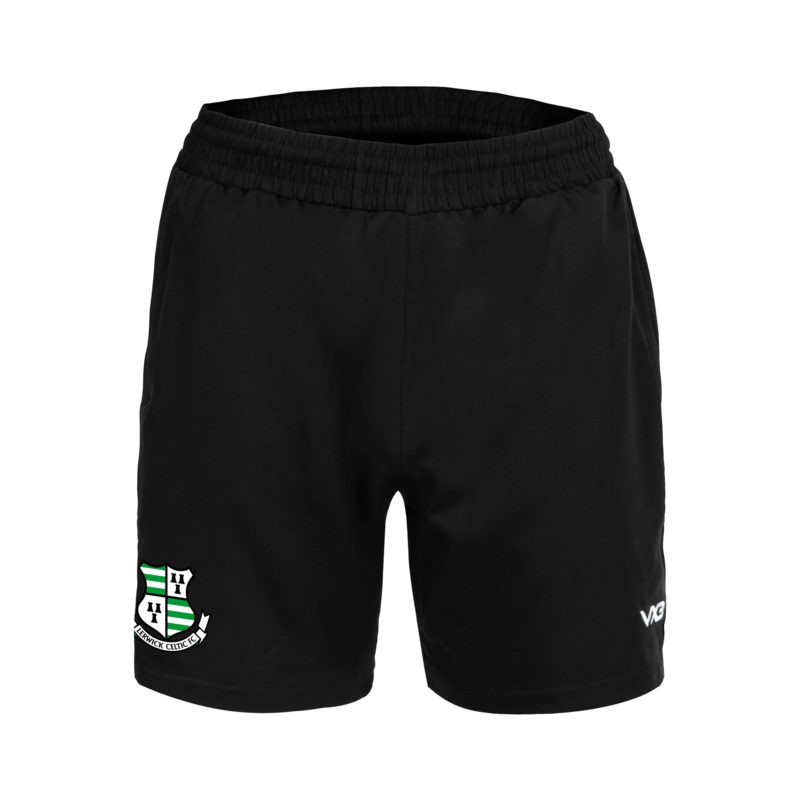 Lerwick Celtic FC Majester Training Short