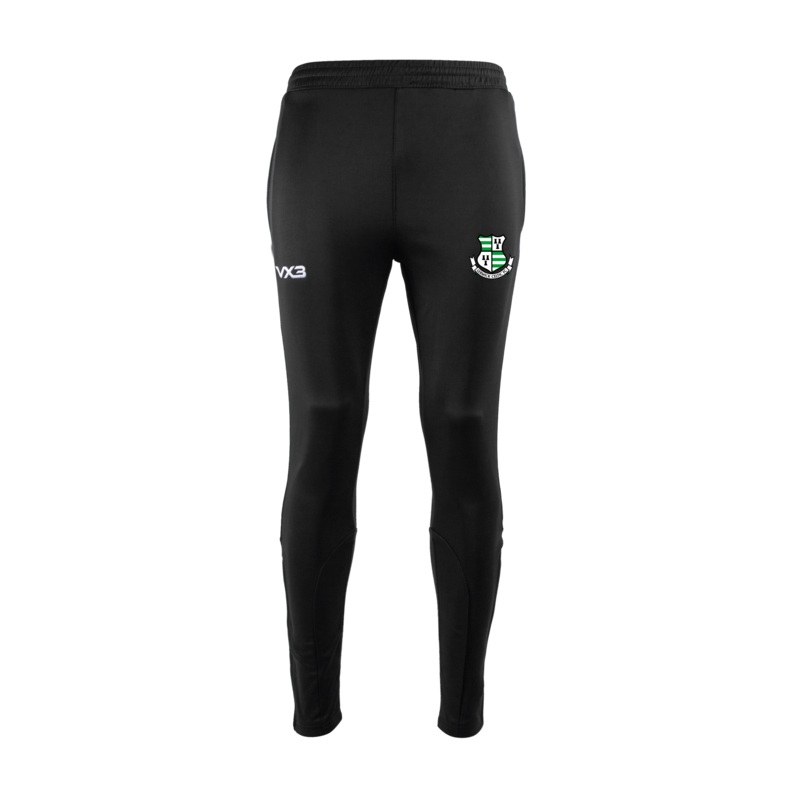 Lerwick Celtic FC Primus Skinny Pants