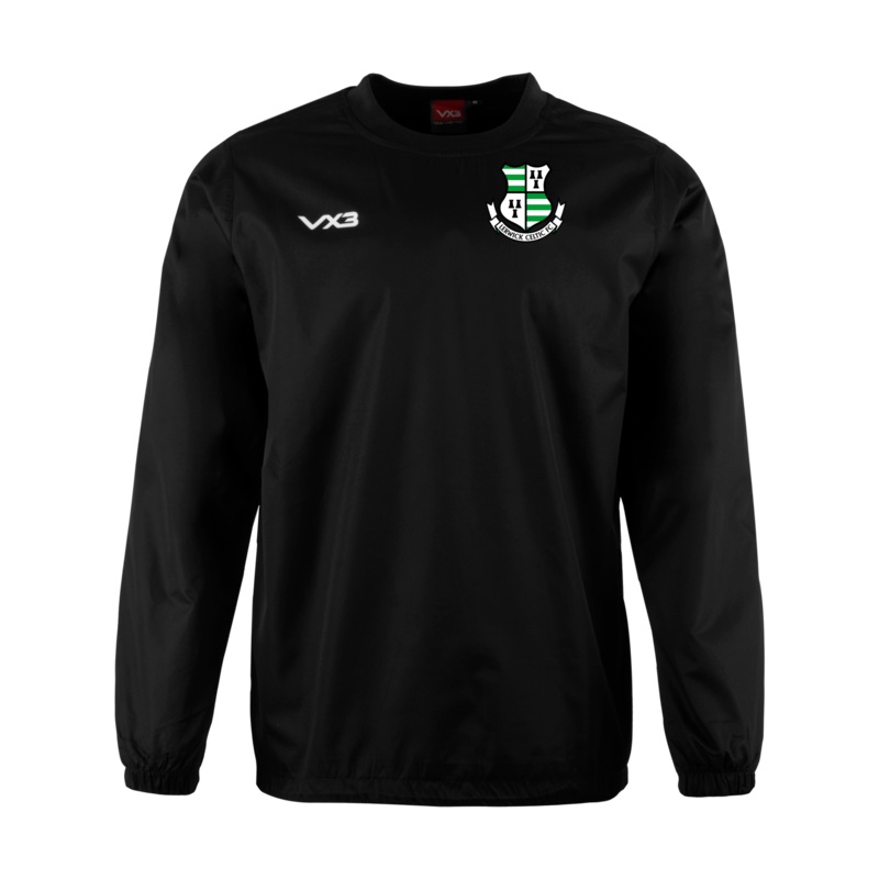 Lerwick Celtic FC Primus Smock