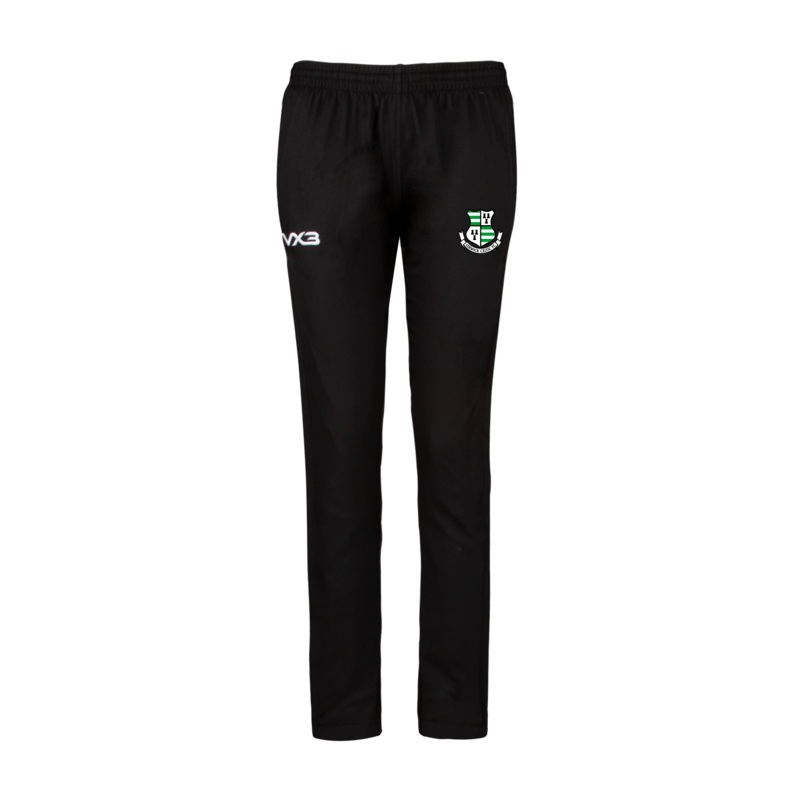 Lerwick Celtic FC Solum Ladies Trackpant