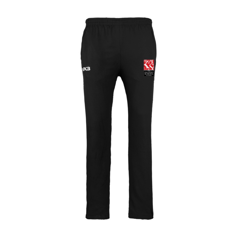 The King Alfred School Braca Trackpant