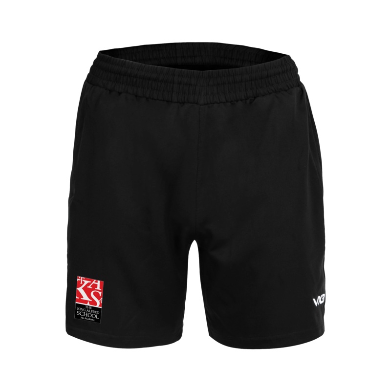 The King Alfred School Majester Training Short
