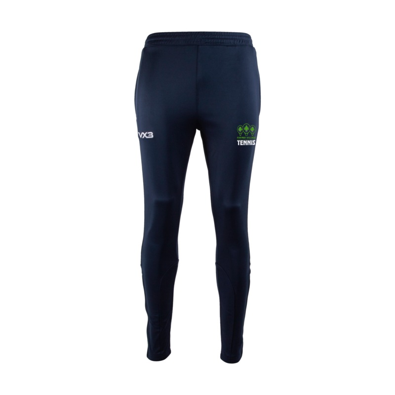 Formby Village Tennis Club Primus Skinny Pants