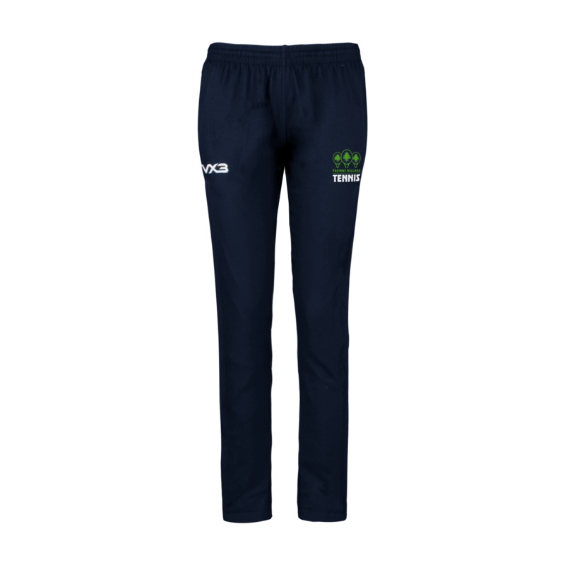 Formby Village Tennis Club Solum Ladies Trackpant