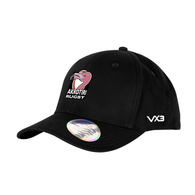 RAF Akrotiri Rugby Classic Cap