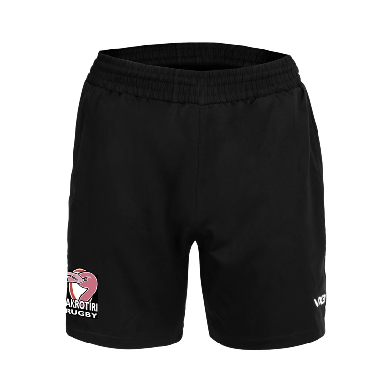 RAF Akrotiri Rugby Majester Training Short