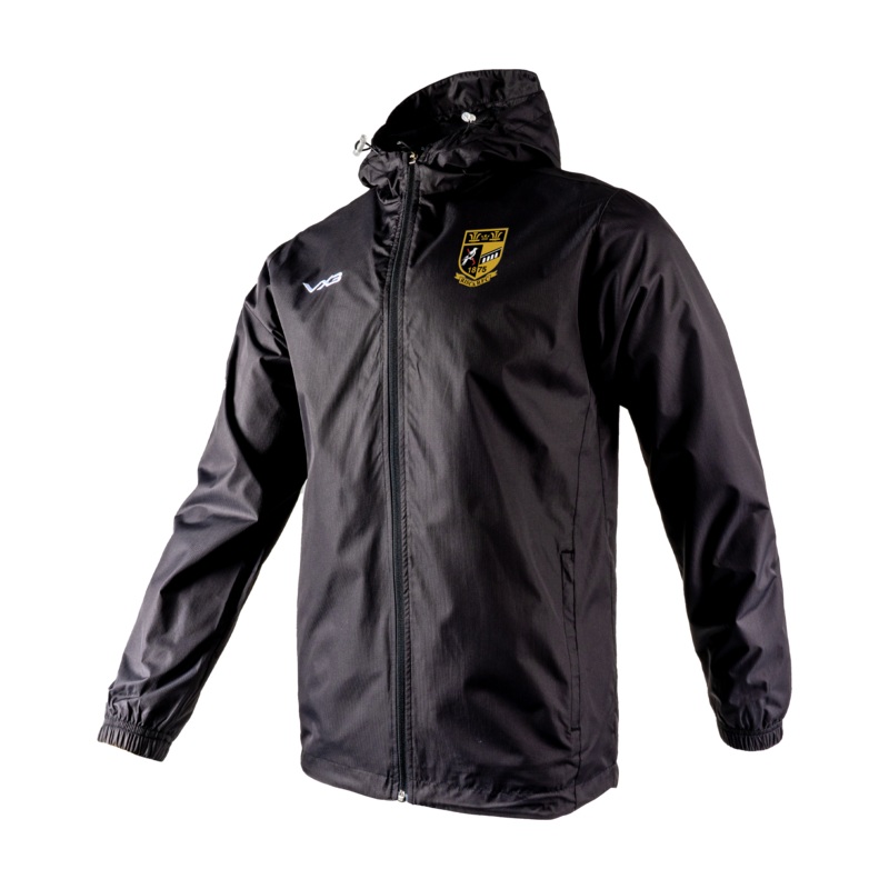 Risca RFC Primus Rain Jacket