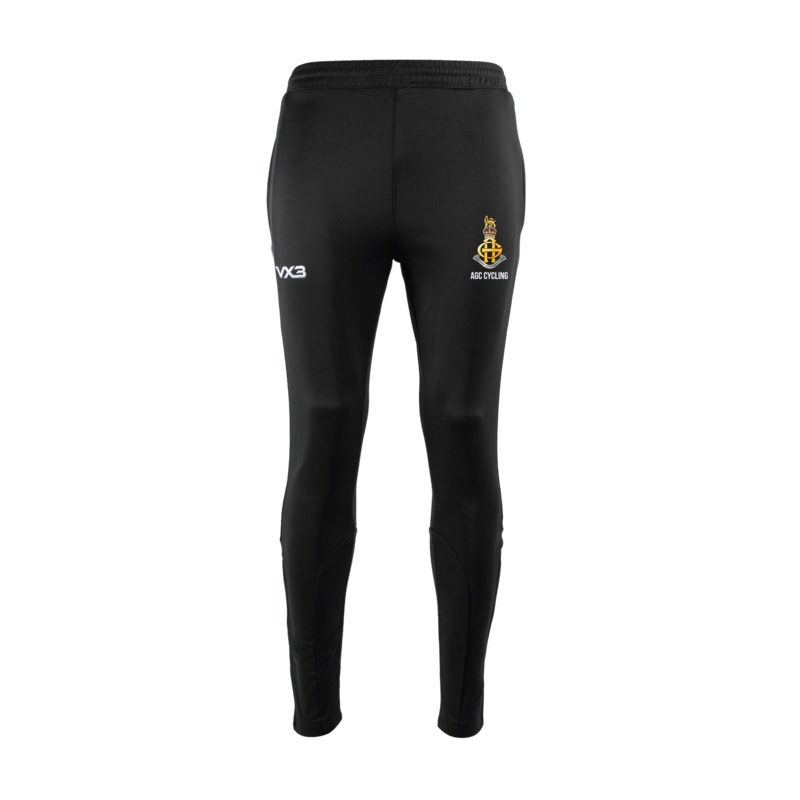AGC Cycling Primus Skinny Pants