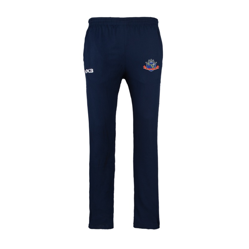 Cascade YC Braca Trackpant