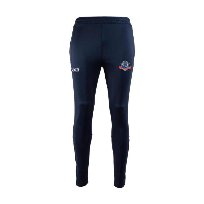 Cascade YC Primus Skinny Pants