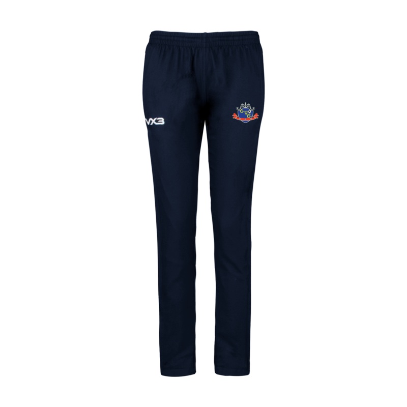 Cascade YC Solum Ladies Trackpant