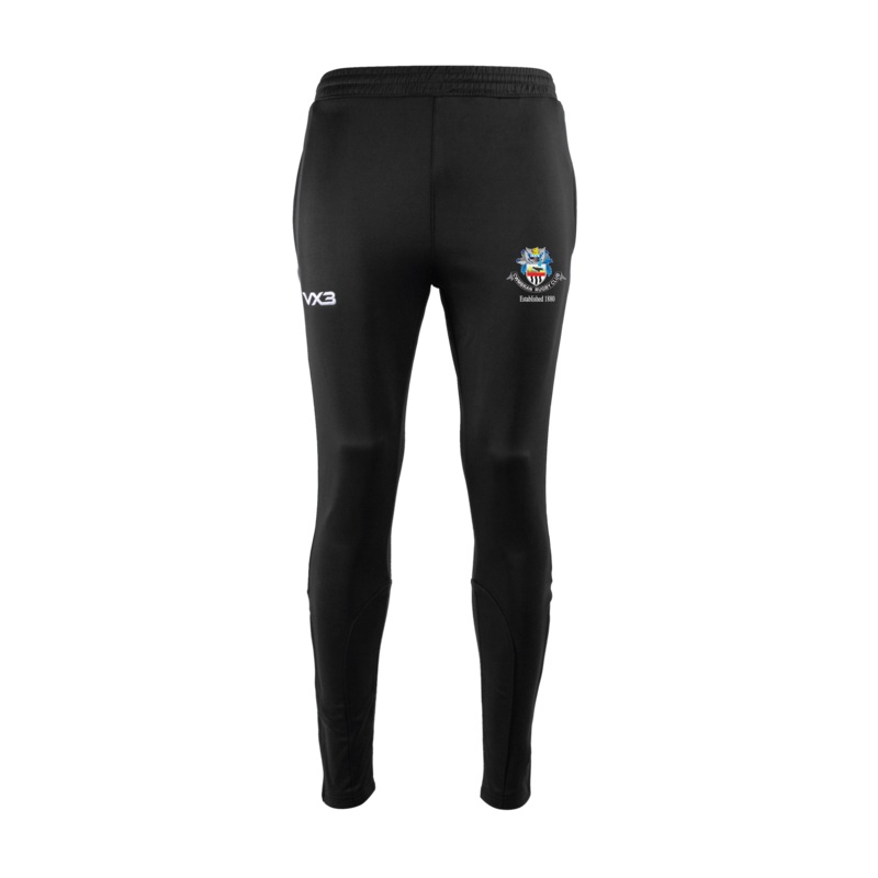 Cwmbran RFC Primus Skinny Pants