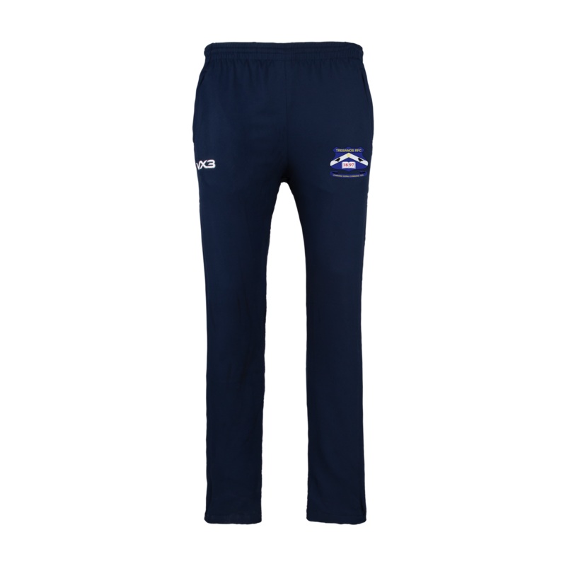 Trebanos RFC Braca Trackpant