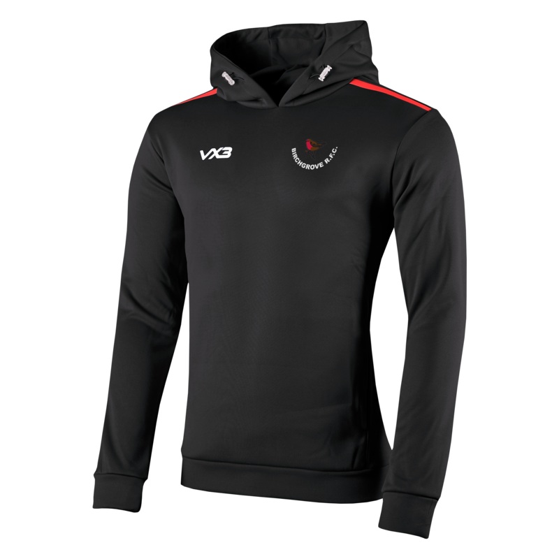 Birchgrove RFC Fortis Hoodie
