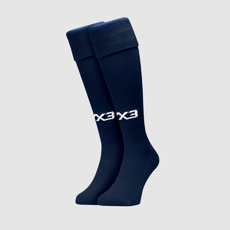 Bristol Telephone Area RFC Playing Socks