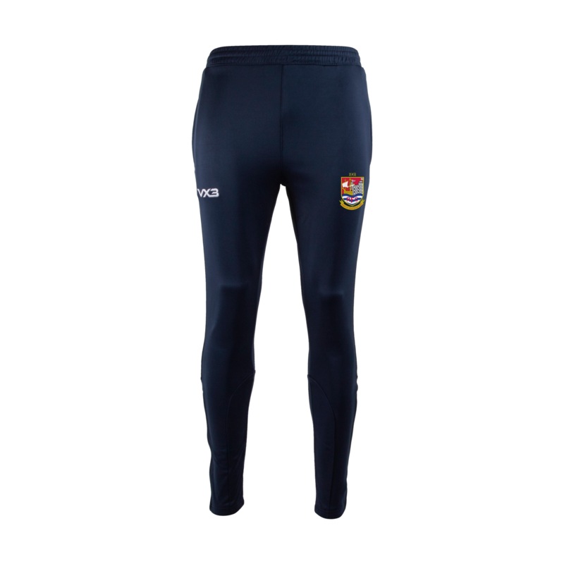 Bristol Telephone Area RFC Primus Skinny Pants