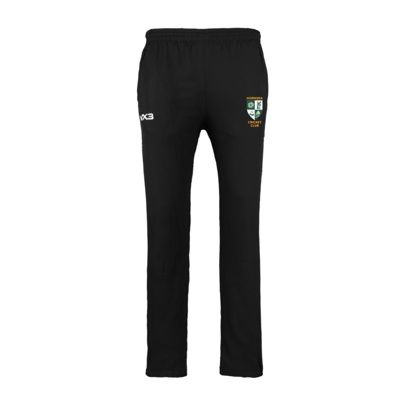 Hornsea Cricket Club Braca Trackpant