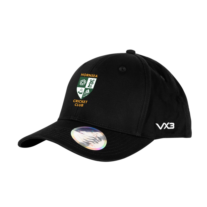 Hornsea Cricket Club Classic Cap