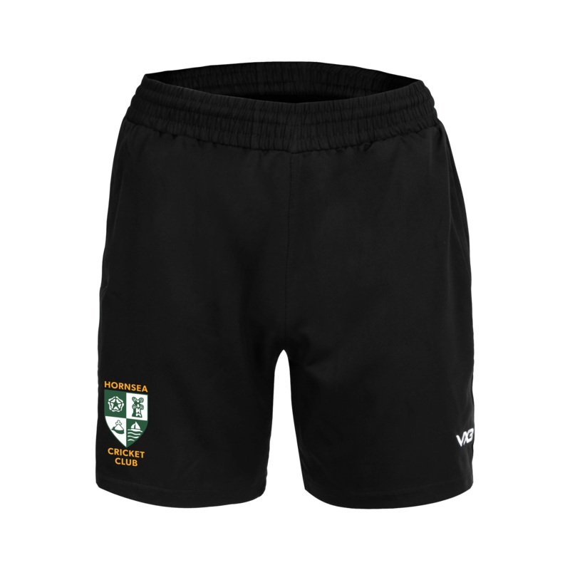 Hornsea Cricket Club Majester Training Short