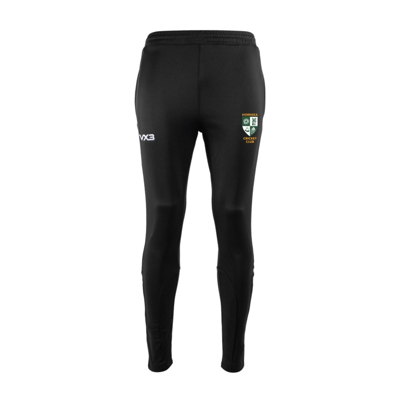 Hornsea Cricket Club Primus Skinny Pants