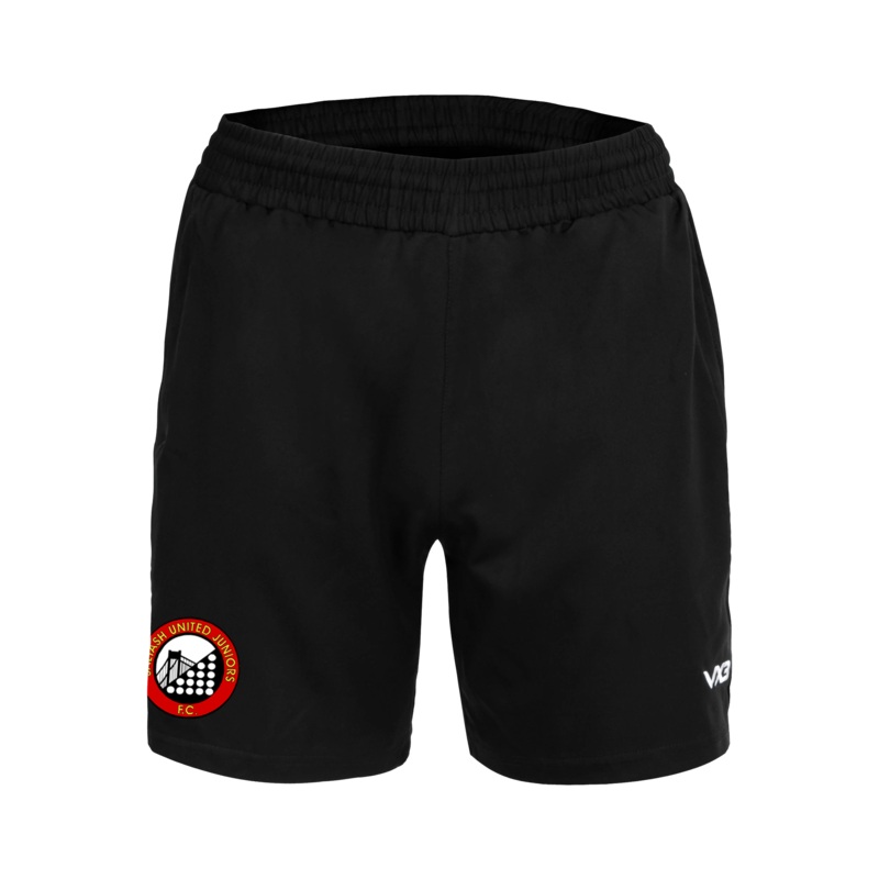 Saltash United Juniors Majester Training Short