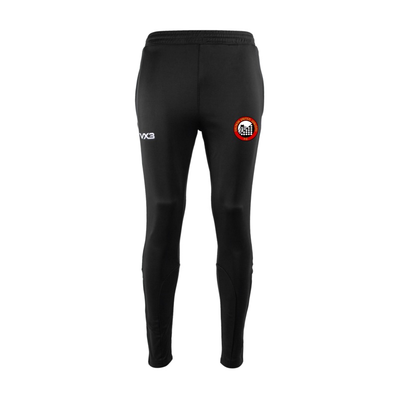 Saltash United Juniors Primus Youth Skinny Pants