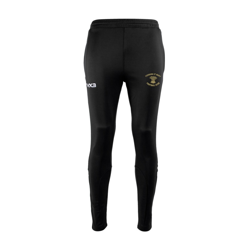 Tedburn St Mary FC Primus Skinny Pants