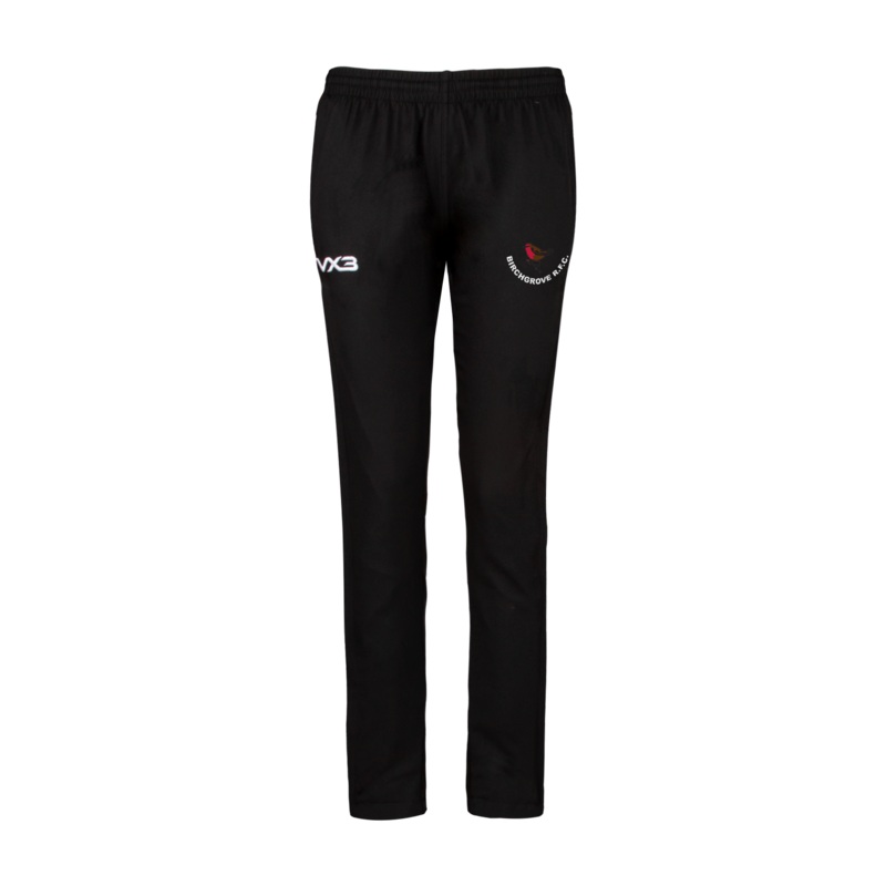 Birchgrove RFC Solum Ladies Trackpant