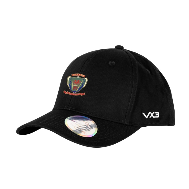 Cefn Coed RFC Classic Cap