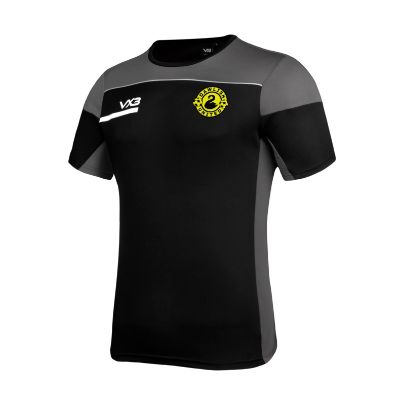 Dawlish United FC Opus Tee Youth