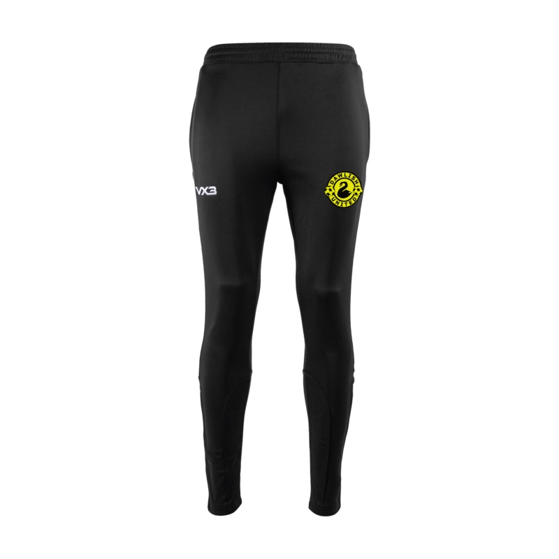 Dawlish United FC Primus Skinny Pants