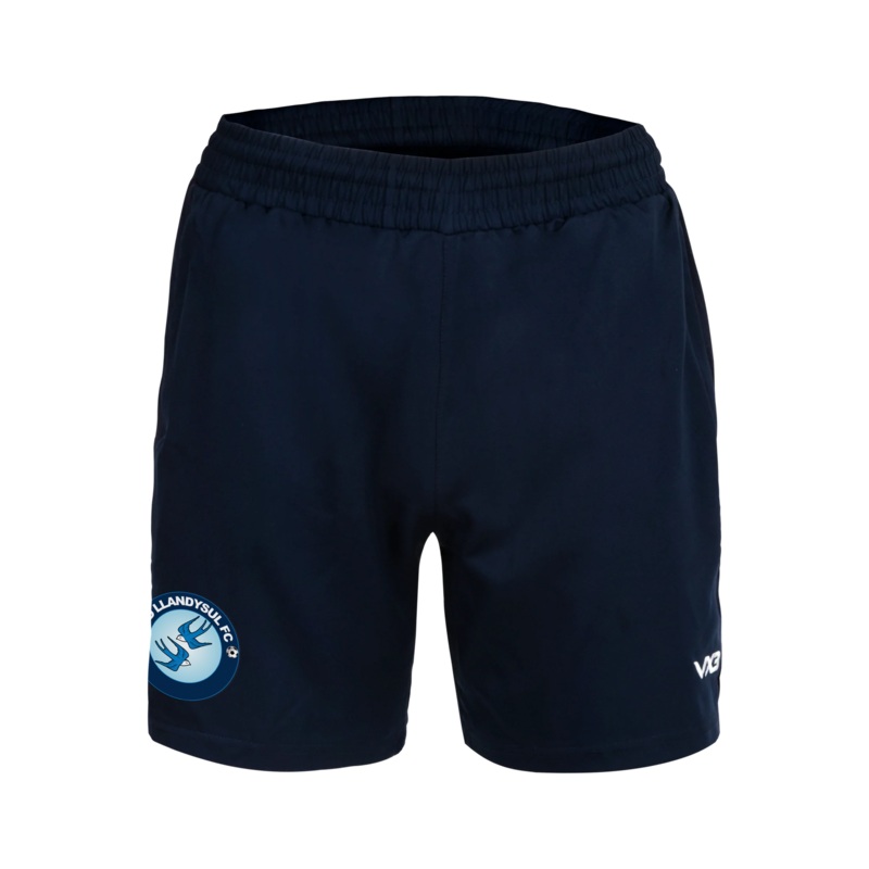 Llandysul FC Majester Training Short