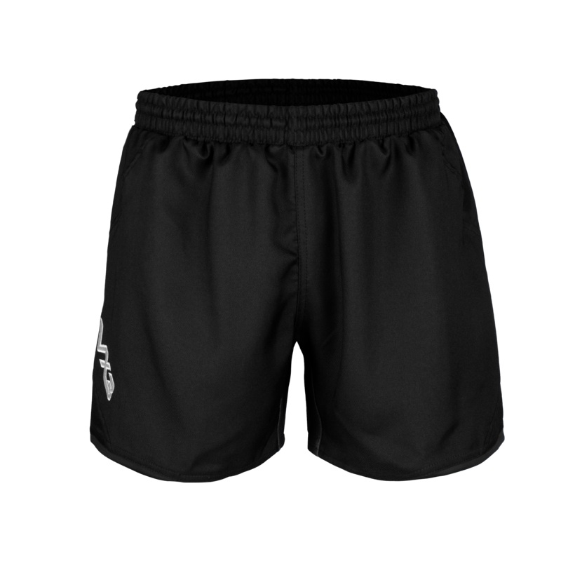 Body4you Prima Youth Rugby Shorts