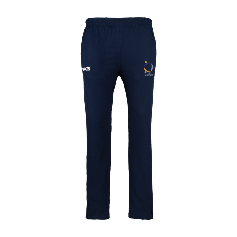 Honiton Community College Braca Trackpant